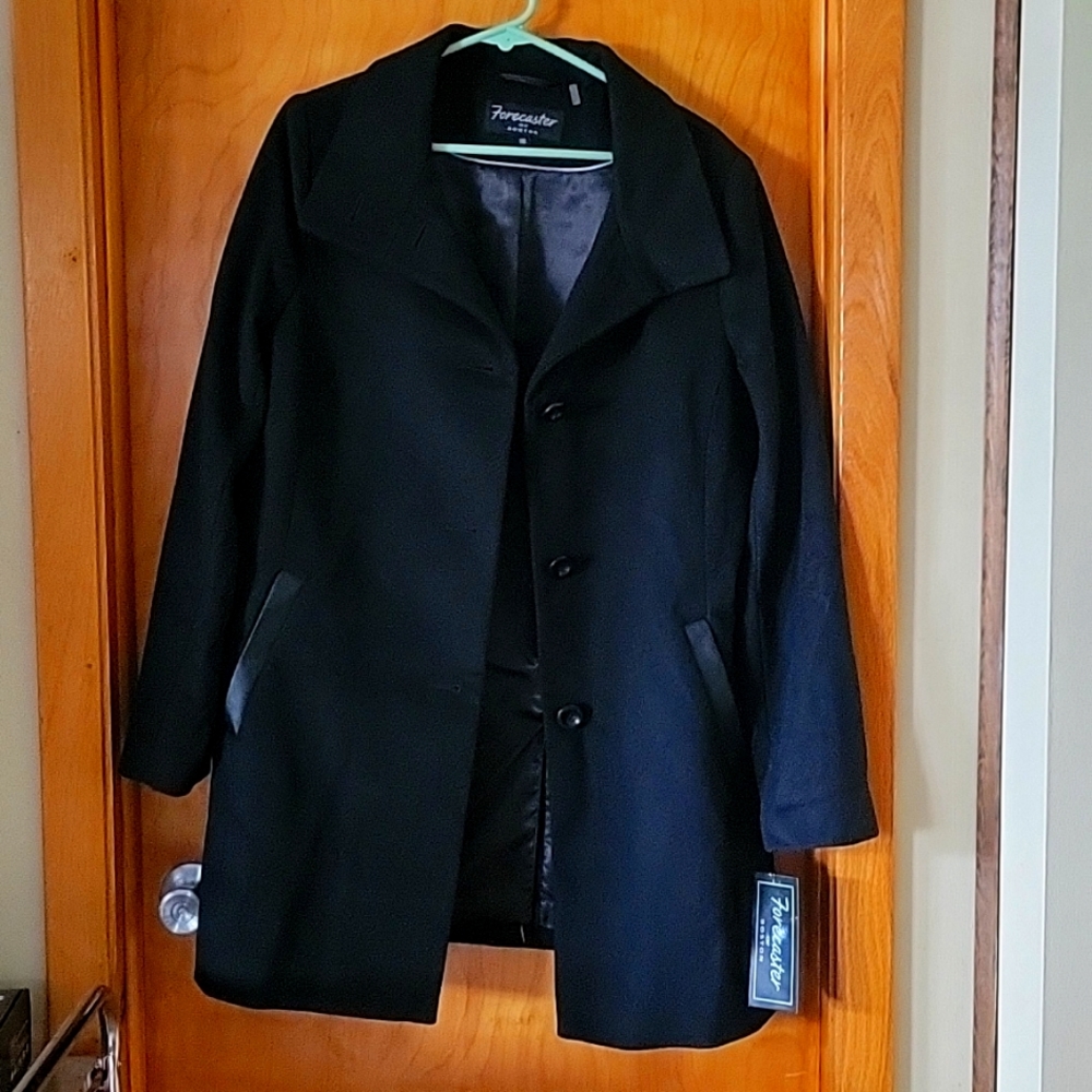 Peacock, size 16, new with tags